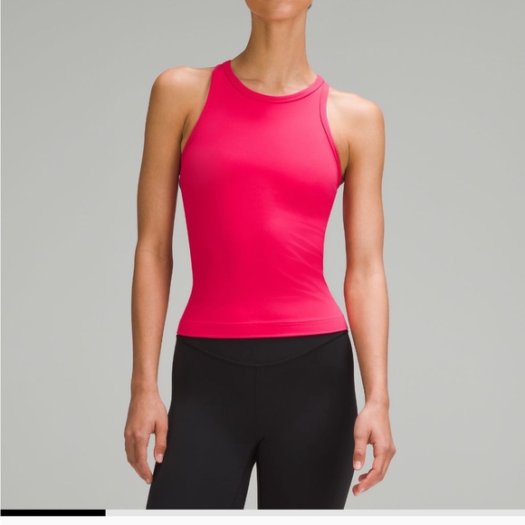 Lululemon align tank - Picture 3 of 4